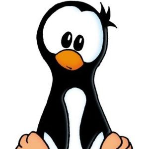 Meet your Posher Chofshop